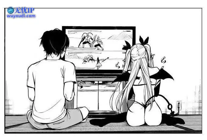 图 (10).jpg