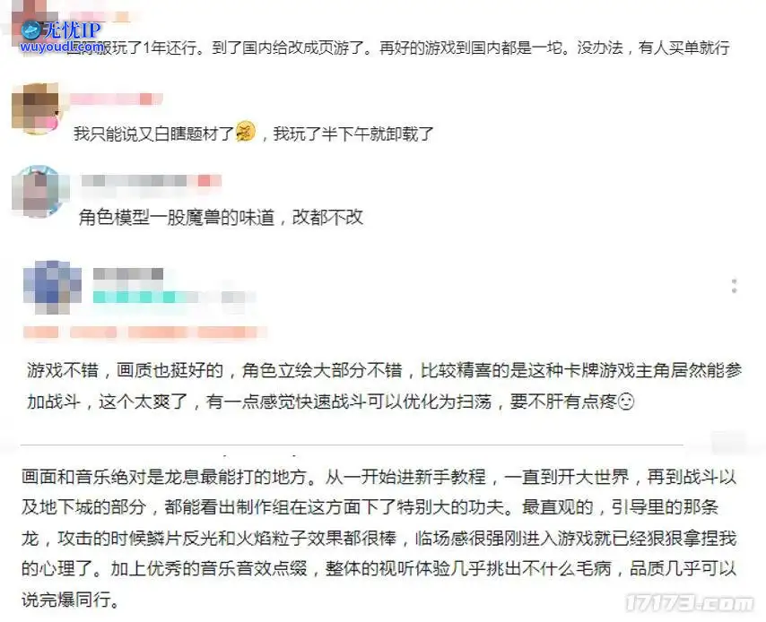 图 (7).jpg