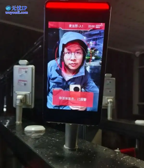 图 (36).jpg