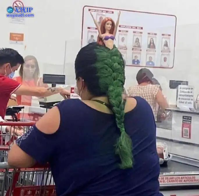 图 (23).jpg