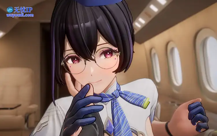 22.png