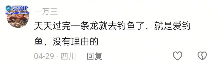 图13.jpg