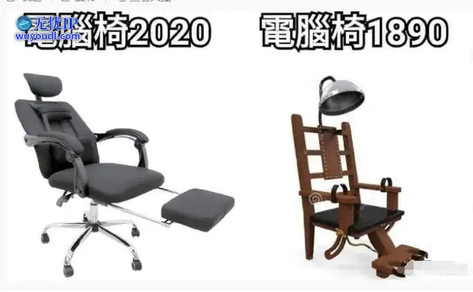 图 (21).jpg