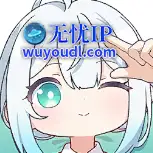 4_AgAABfu9JZgHqKQ_bglBwYO9TyOENWKi.png