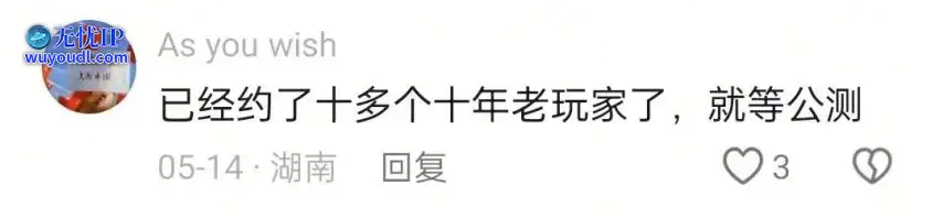 图20.jpg