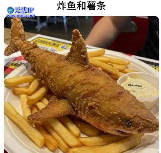 图 (28).jpg