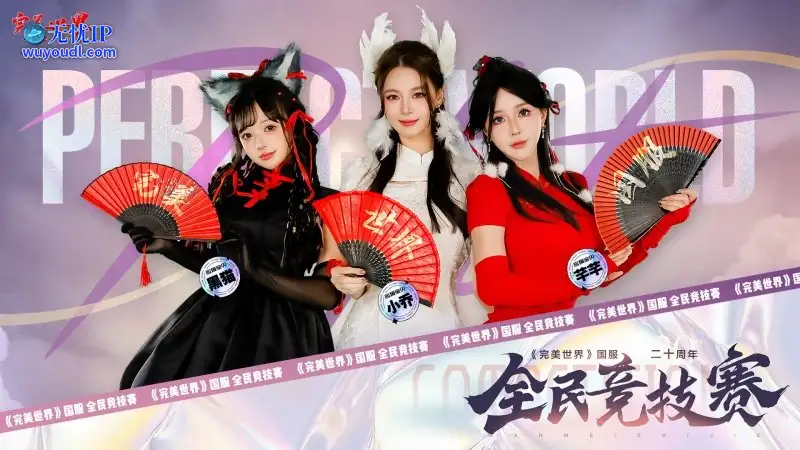 图11.jpg