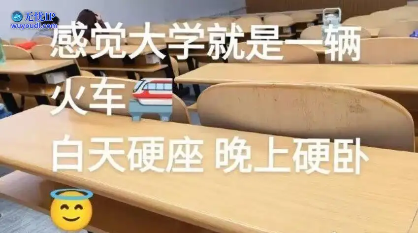 图 (26).jpg