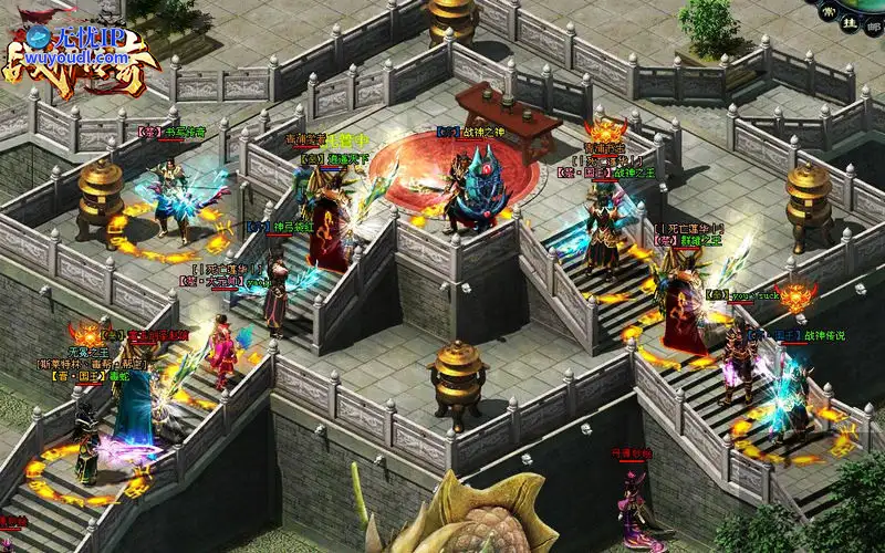 图片4.png