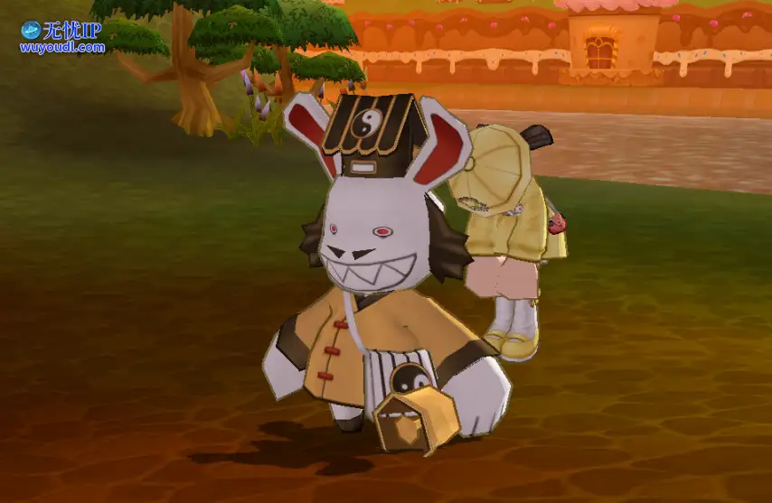 6.png