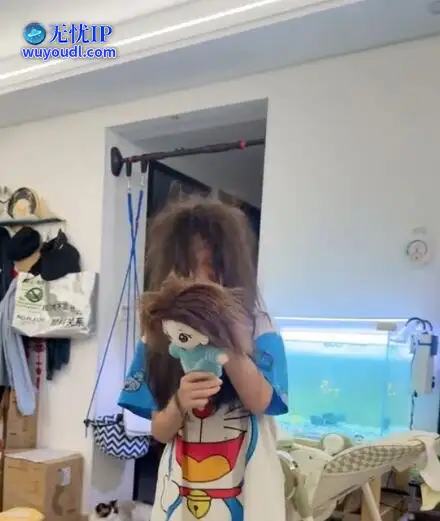 图 (32).jpg