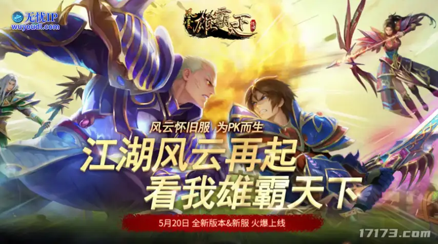 图片12.png