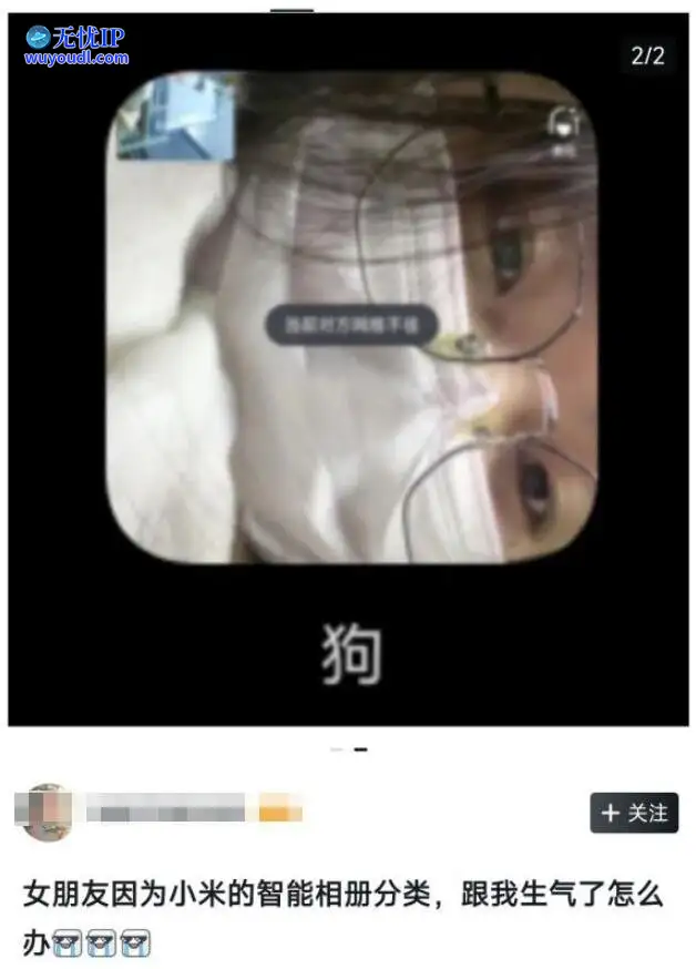 图 (11).jpg