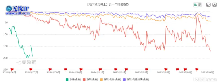 图片12.png