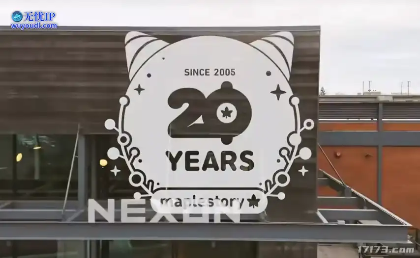 image3.png