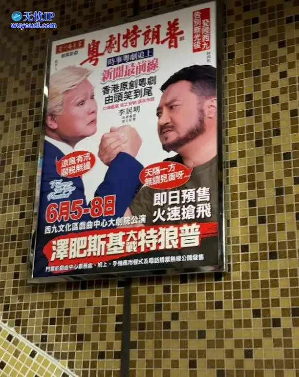 图 (36).jpg