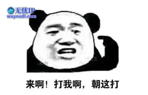 image004.png