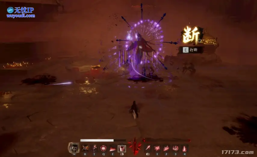 image28.png