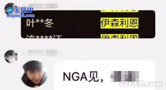 图片13.png