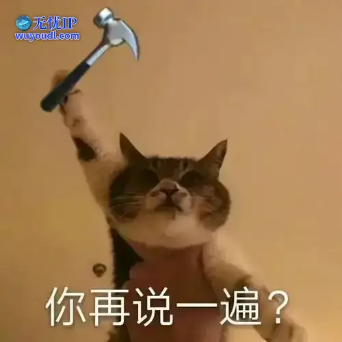 u=3281083458,1204994888&fm=253&fmt=auto&app=120&f=JPEG.webp