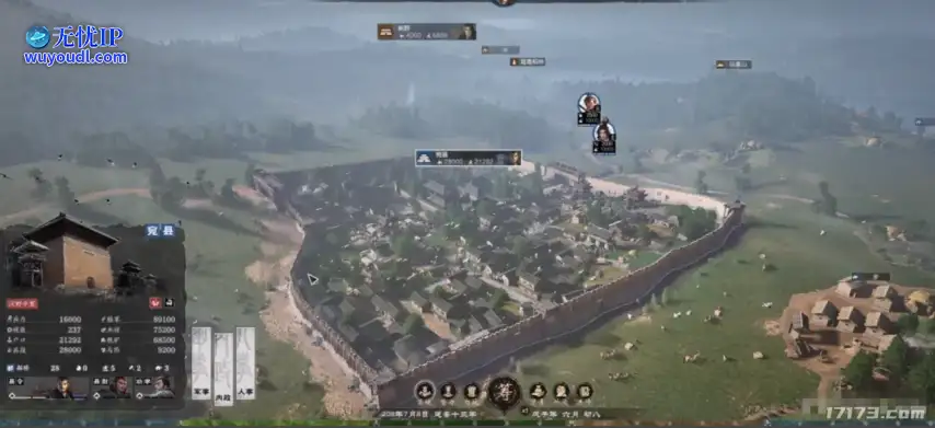 image2.png