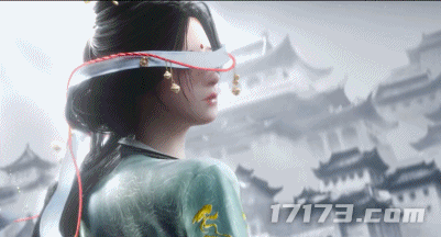 image22.gif