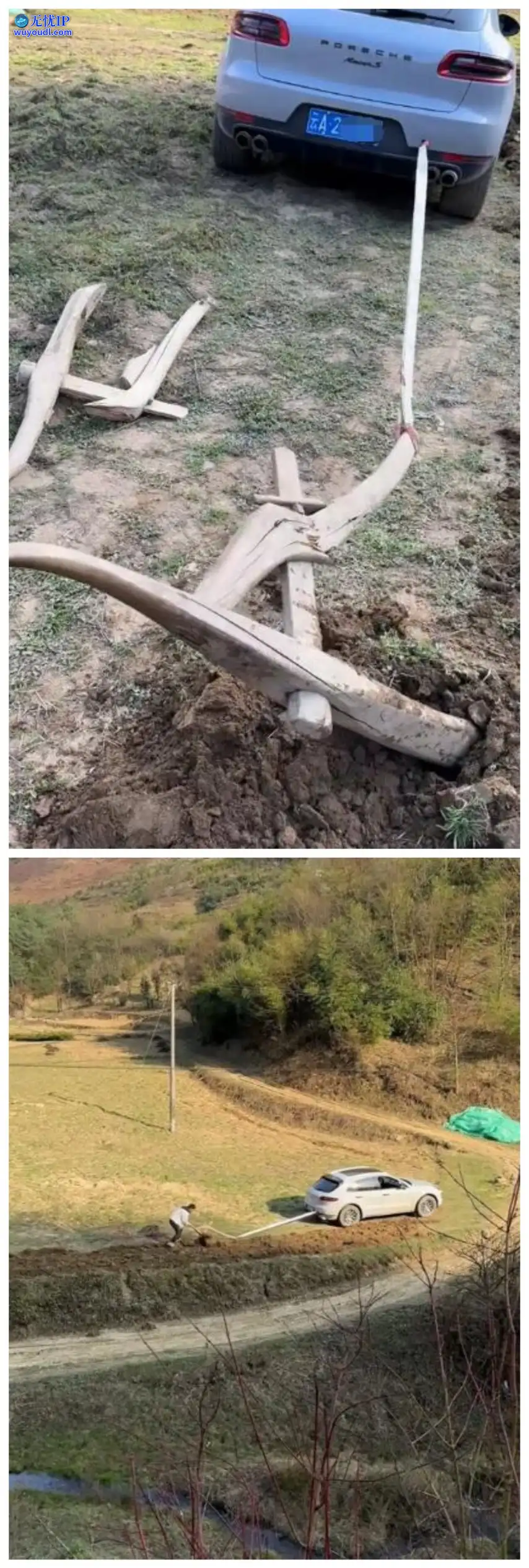 图 (6).jpg