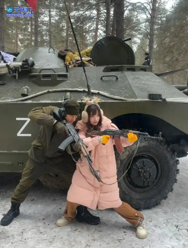 图 (24).jpg