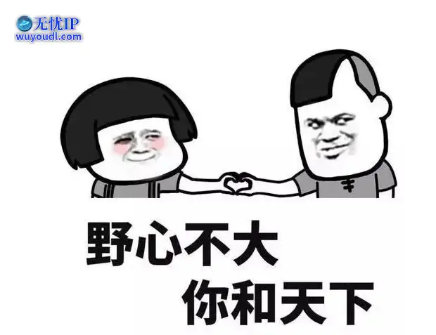 image013.png