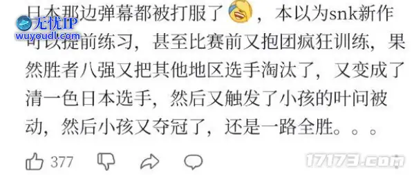 图片5.png
