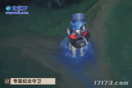图片9.png