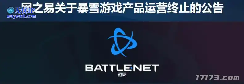 图片16.png