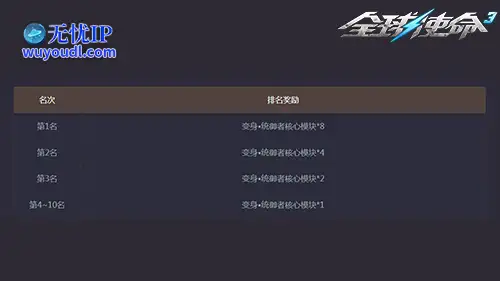 图片3.png