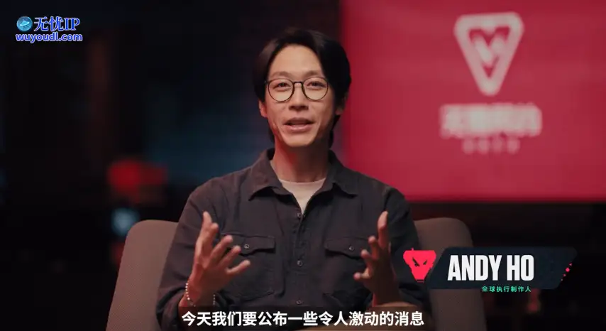 （图片2）.png