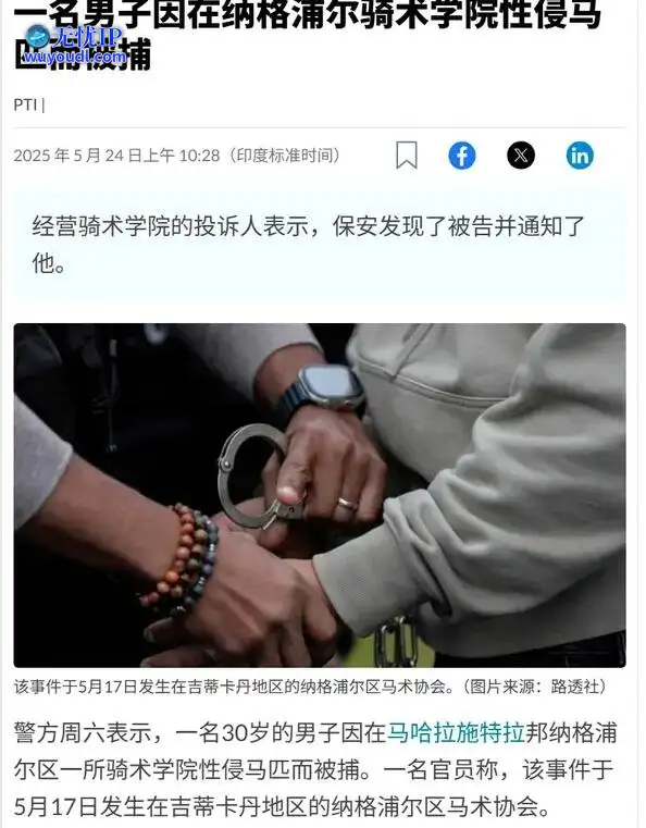 图 (19).jpg