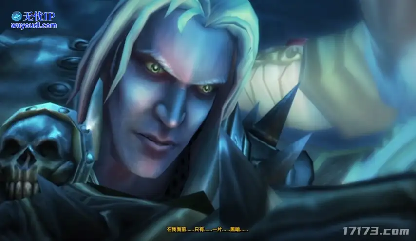 图片11.png