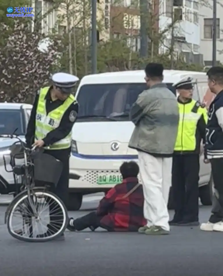 图 (3).jpg