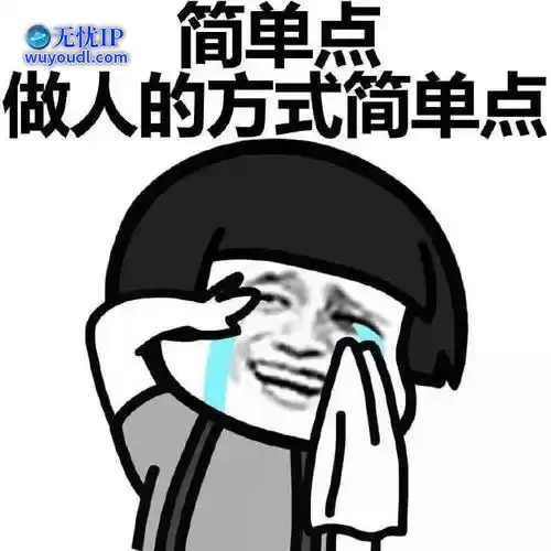u=2568688445,1123525839&fm=253&fmt=auto&app=138&f=JPEG.webp