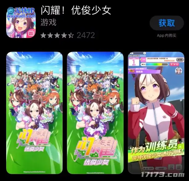 image13.png