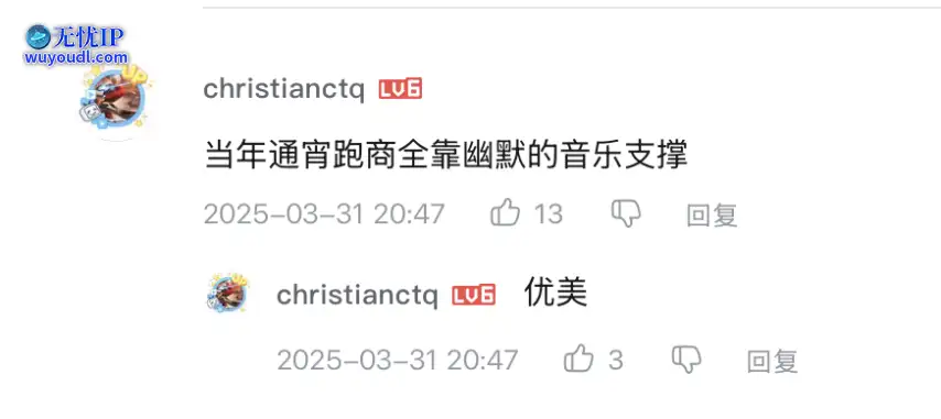 图27.png
