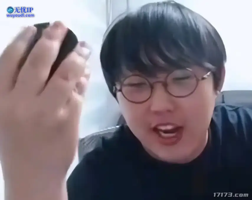 图片16.png