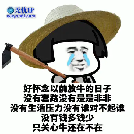7.png