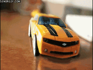 2024_0716_8fa9c81cg00sgpewd014nd0008w006om.gif