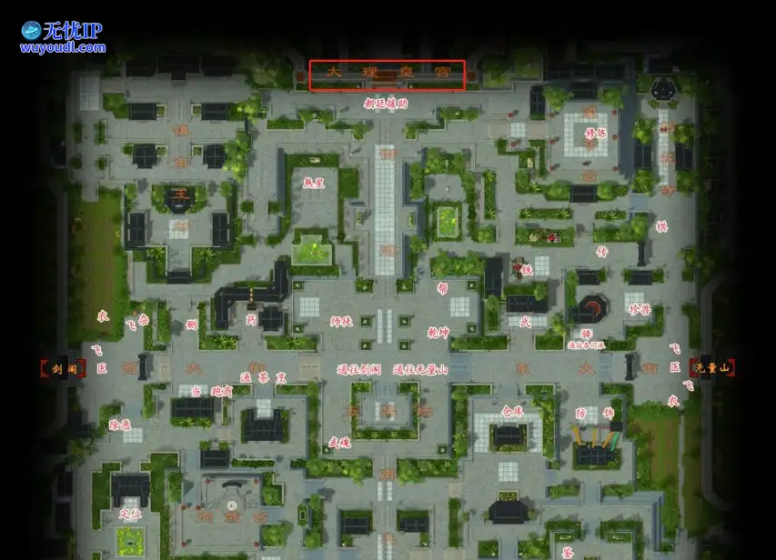 图3.png
