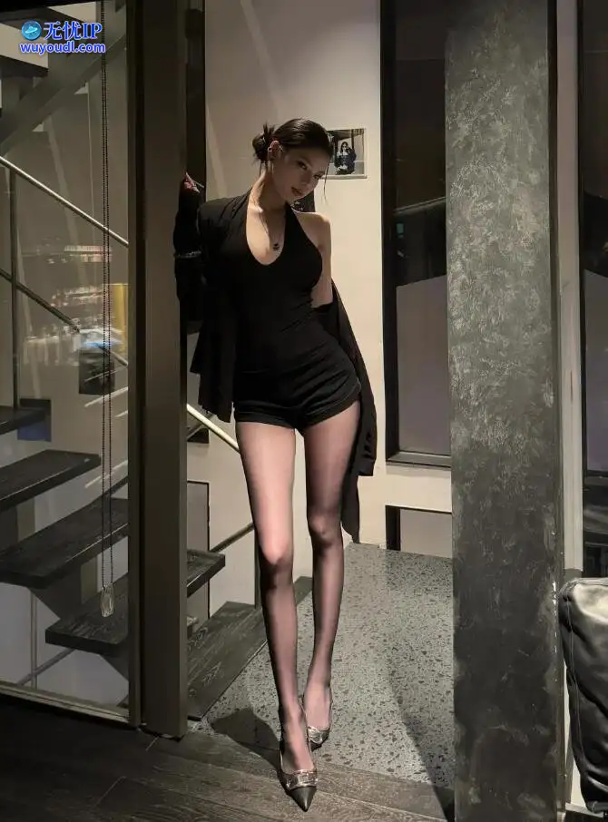图 (16).jpg