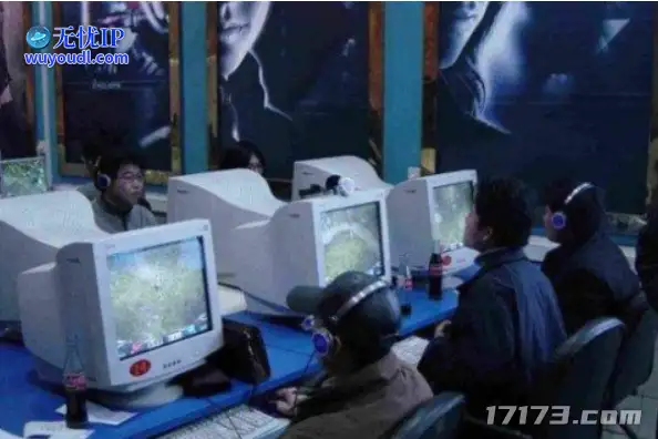 3_AgAABfu9JZiM8Sc-dZ1CkbT369M9dMlt.png