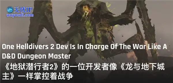 这场上海保卫战 可能是全球人民最团结的一次