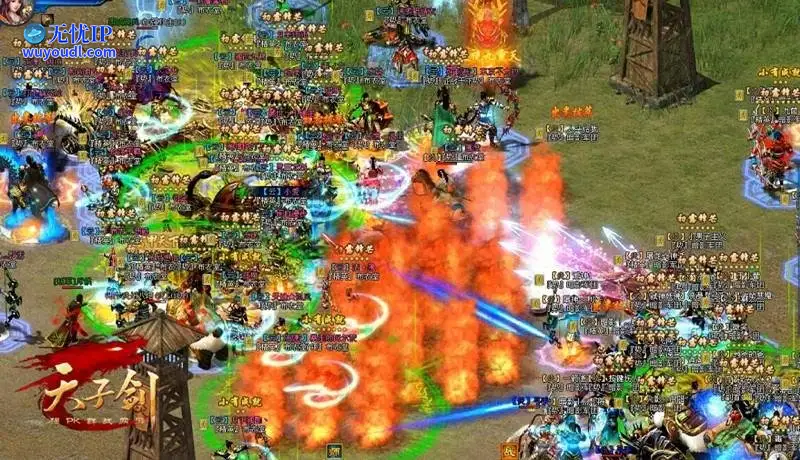 1.jpg