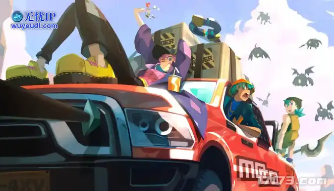 image5.png