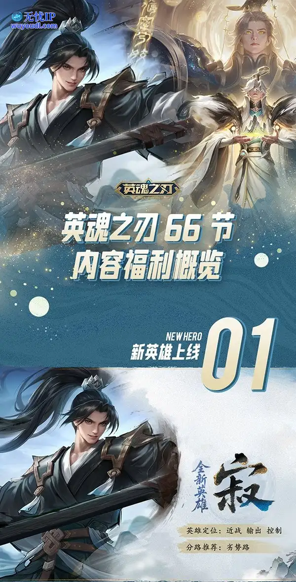 1.jpg